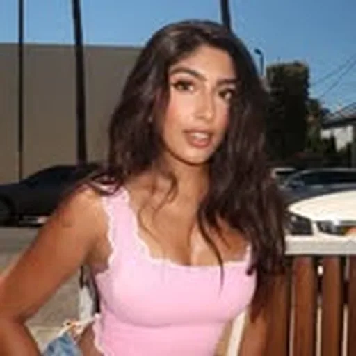@sana_dee profile image