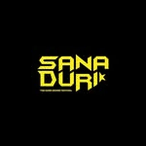 @sana_duri profile image