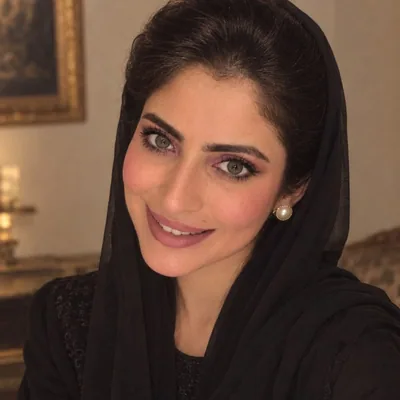 @sana_iftikhar786 profile image