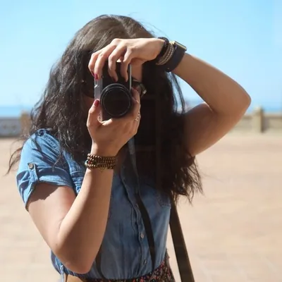 @sana_naeimii profile image