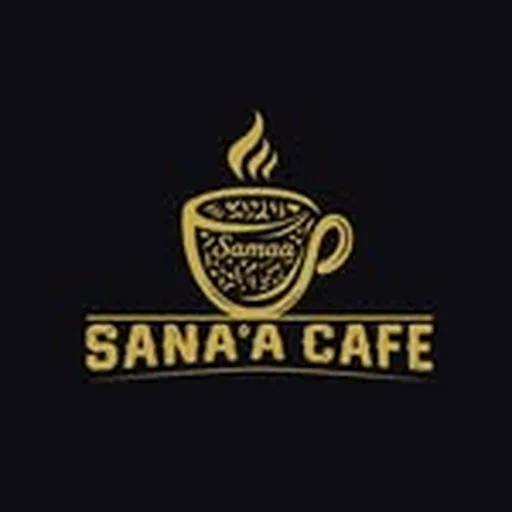 @sanaa_cafe profile image