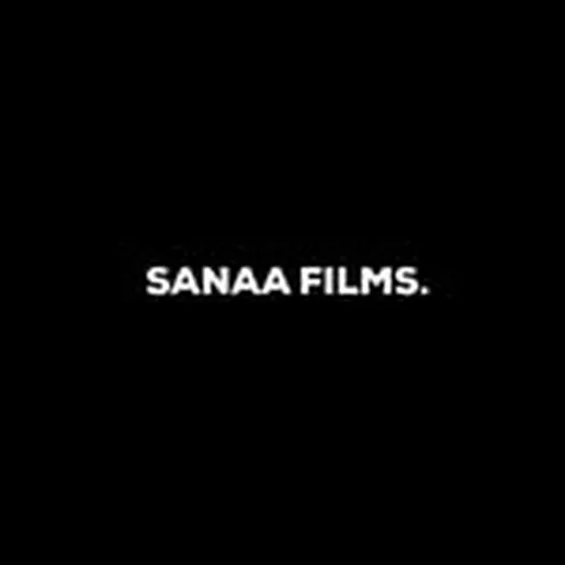 @sanaafilms profile image