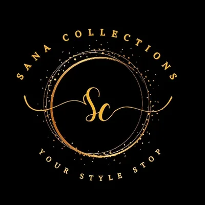 @sanacollectionsllc profile image