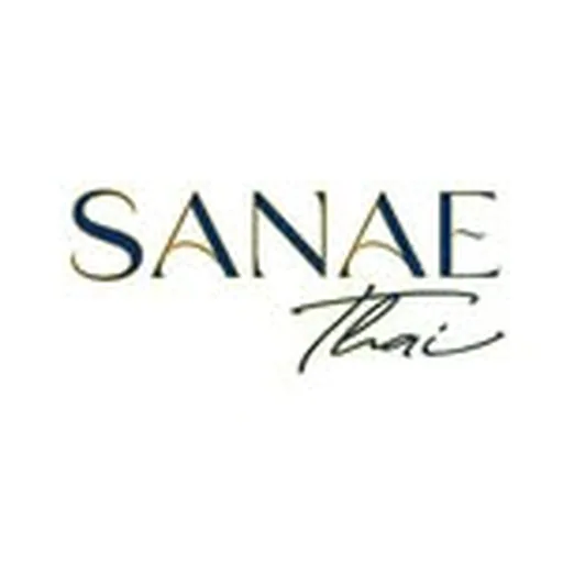 @sanaethaieatery profile image