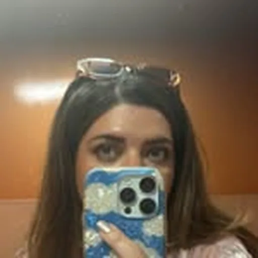 @sanaface profile image