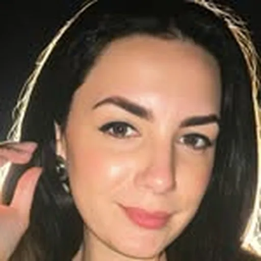 @sanafaysal profile image