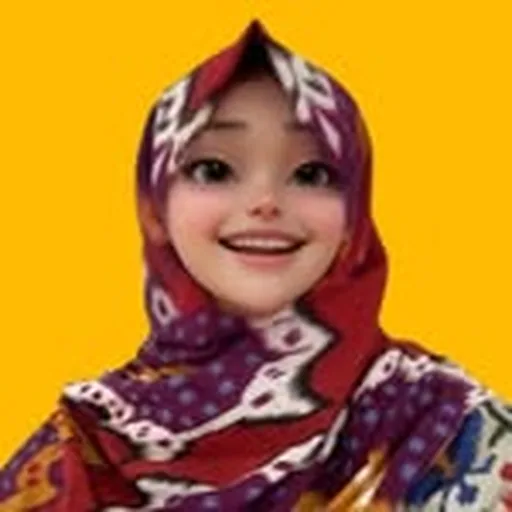 @sanafoodmediabakery profile image