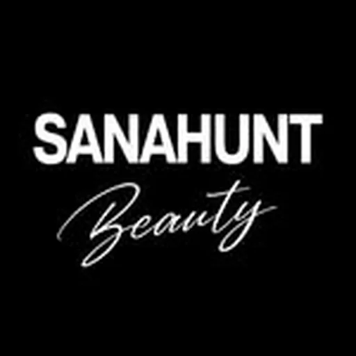 @sanahuntbeauty profile image
