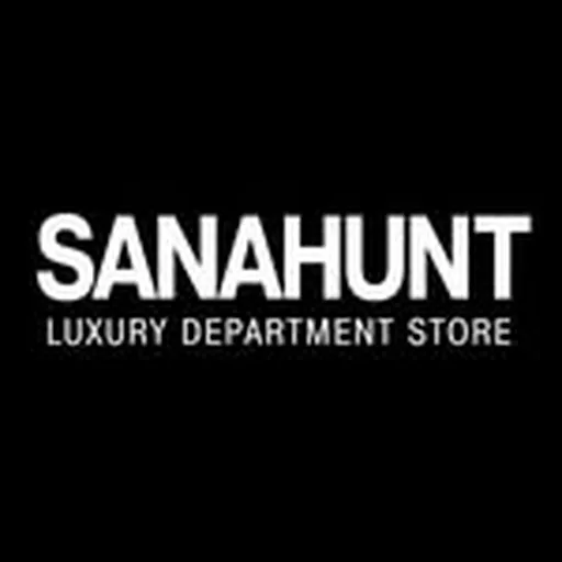 @sanahuntstore profile image