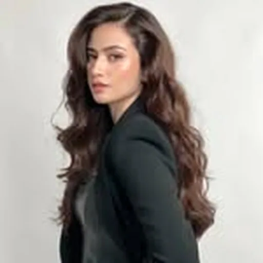 @sanajaved.official profile image