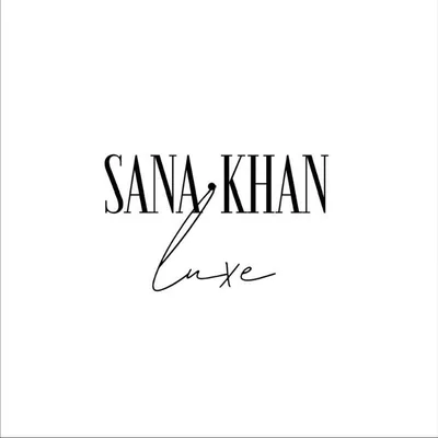 @sanakhanluxe profile image