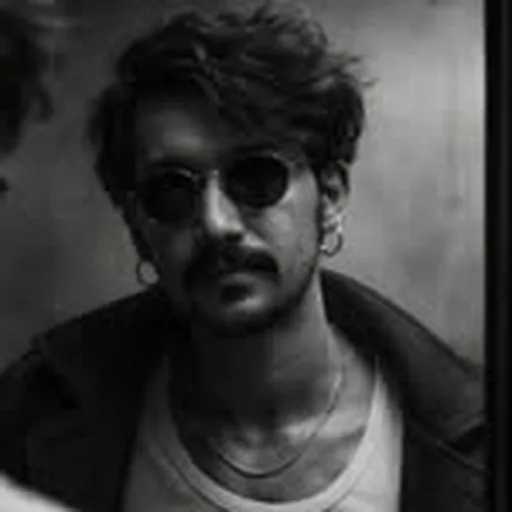 @sanalaman profile image