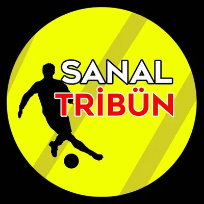 @sanaltribunn profile image