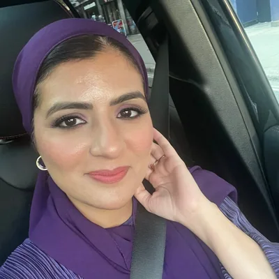 @sanam.arsalan profile image