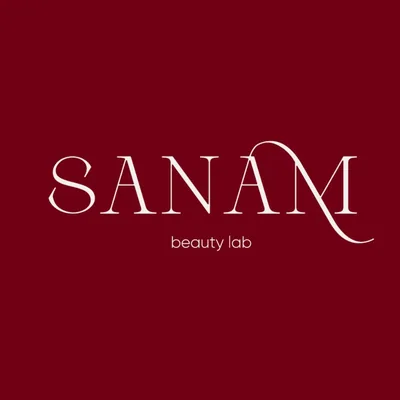 @sanam_beautylab profile image