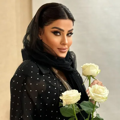 @sanamchehravi_beautysalon profile image