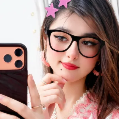 @sanammunir08 profile image