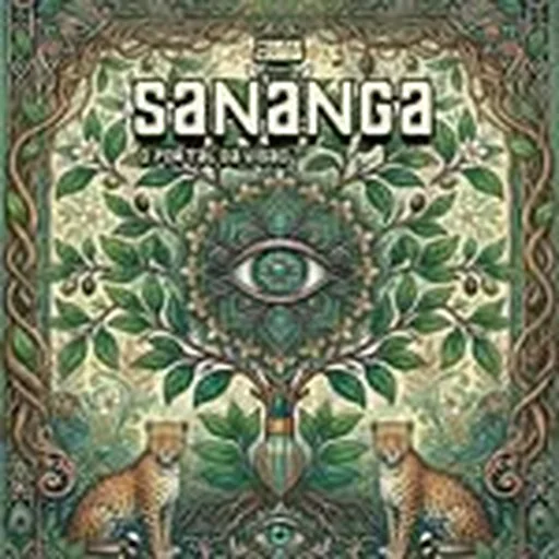 @sananga.oficial profile image