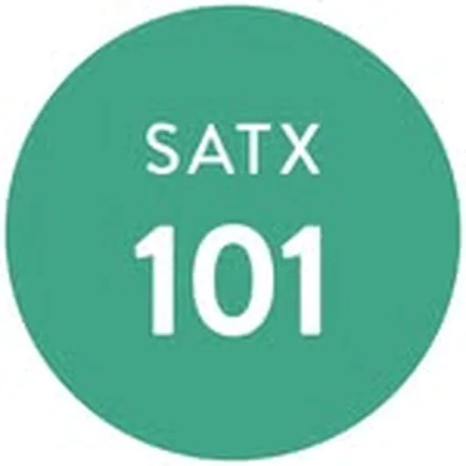 @sanantonians101 profile image