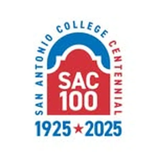 @sanantoniocollege profile image