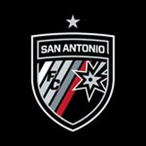 @sanantoniofc profile image