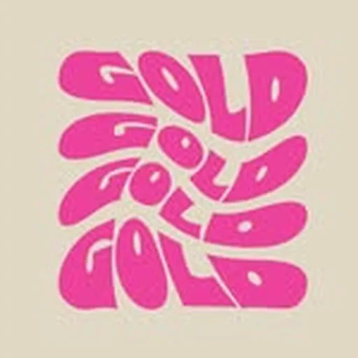 @sanantoniogold profile image