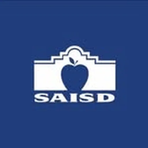 @sanantonioisd profile image
