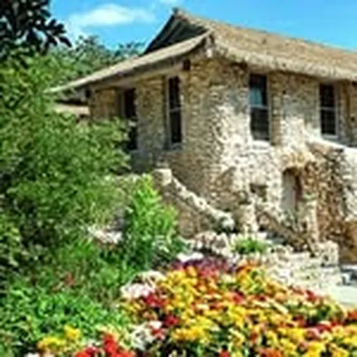 @sanantoniojapaneseteagarden profile image