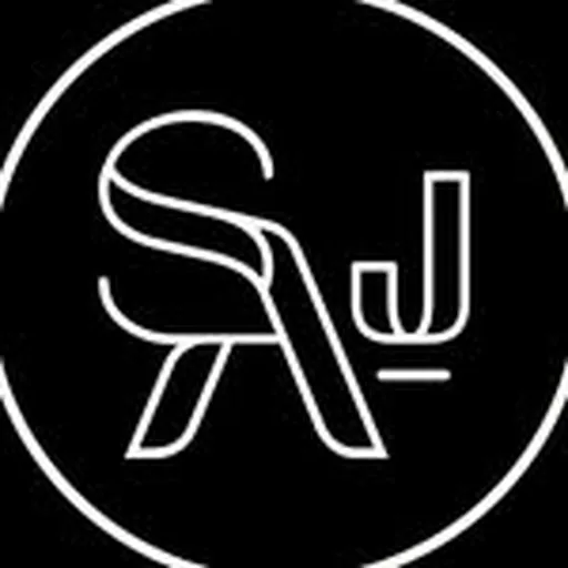 @sanantoniojewelry profile image