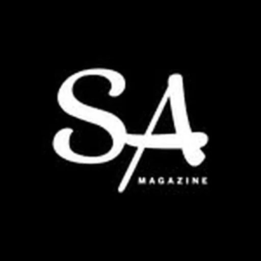 @sanantoniomag profile image