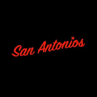 @sanantoniosnyc profile image