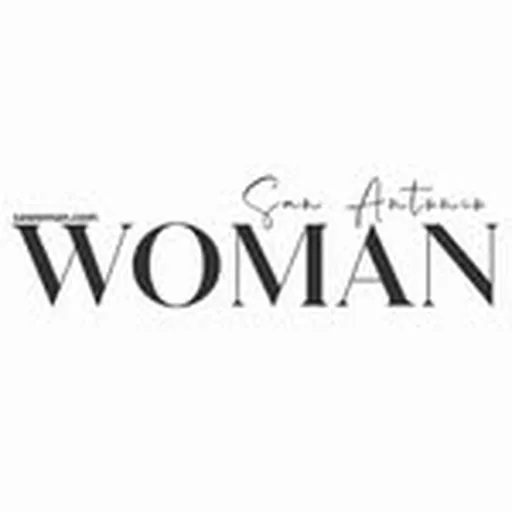 @sanantoniowoman profile image