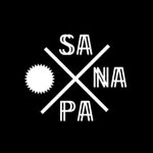 @sanapa.ch profile image