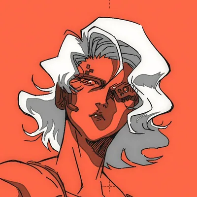 @sanarchy profile image