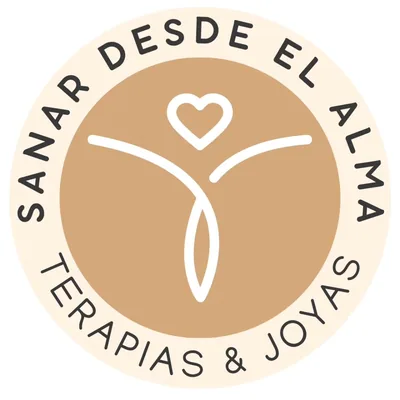 @sanardesdeelalma.reiki profile image
