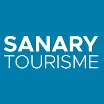 @sanarytourisme profile image
