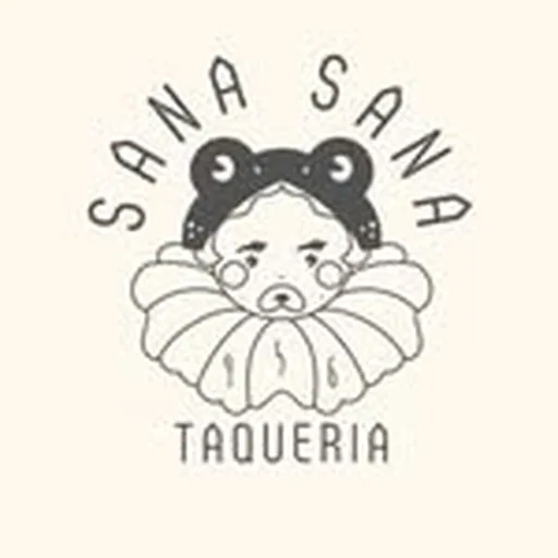 @sanasanataqueria profile image