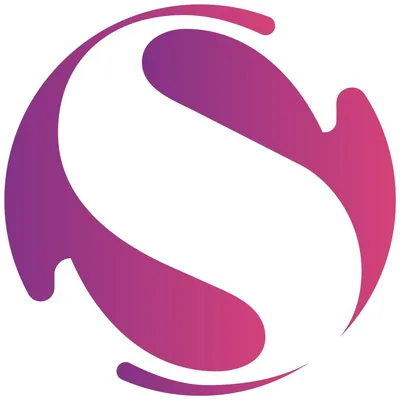 @sanashoppingcenter profile image