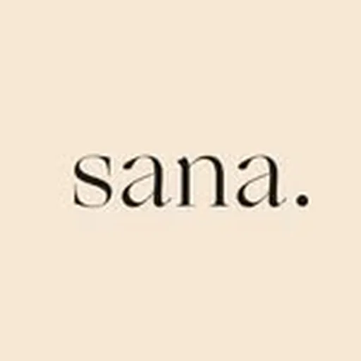 @sanaskinstudio profile image