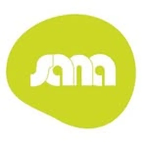 @sanastudio profile image