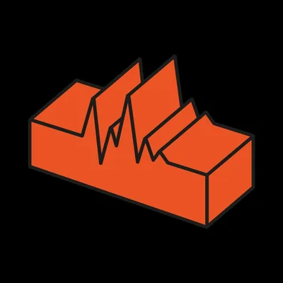 @sanatorium_of_sound profile image