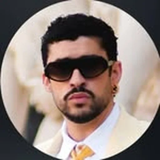@sanbenitor profile image