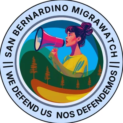 @sanbernardino.wedefendus profile image