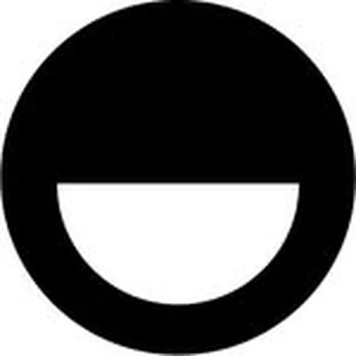@sancal profile image