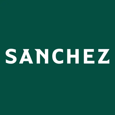 @sanchez_vesterbro profile image