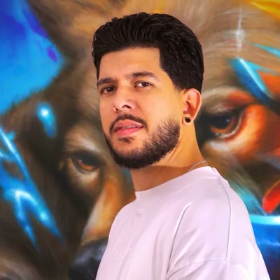 @sancho_medina profile image