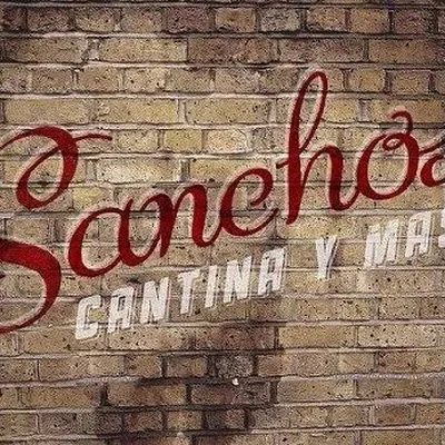 @sanchosmx profile image