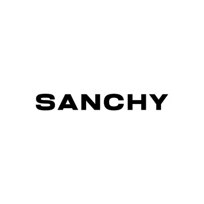 @sanchy.studio profile image