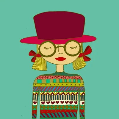 @sancraftid profile image