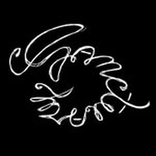 @sanctuary.denver profile image